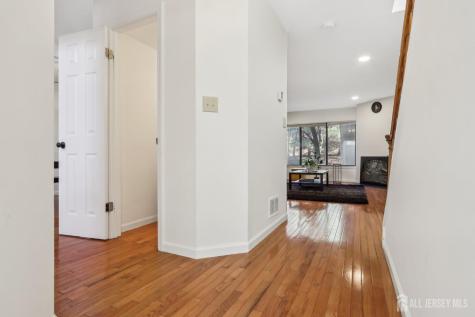 627 Sayre Drive Plainsboro NJ 08540
