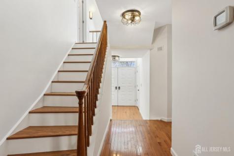 627 Sayre Drive Plainsboro NJ 08540