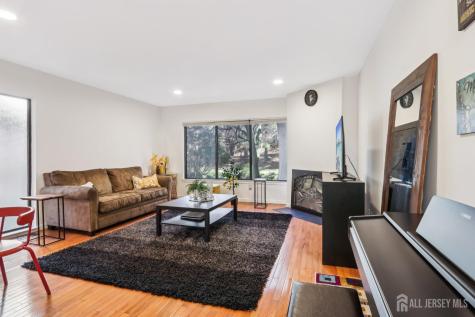 627 Sayre Drive Plainsboro NJ 08540