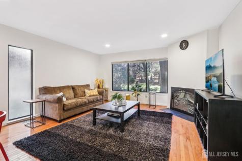 627 Sayre Drive Plainsboro NJ 08540