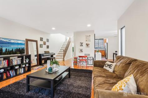 627 Sayre Drive Plainsboro NJ 08540