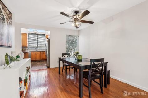 627 Sayre Drive Plainsboro NJ 08540