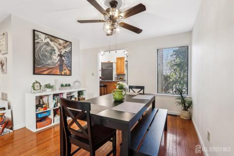 627 Sayre Drive Plainsboro NJ 08540