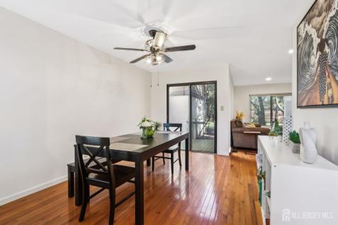 627 Sayre Drive Plainsboro NJ 08540