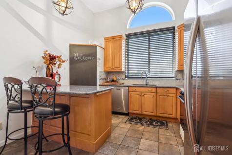 627 Sayre Drive Plainsboro NJ 08540