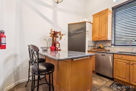 627 Sayre Drive Plainsboro NJ 08540