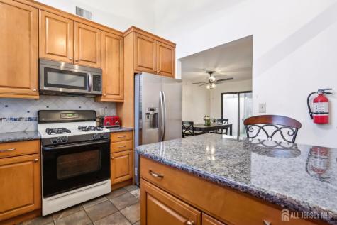 627 Sayre Drive Plainsboro NJ 08540