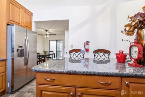 627 Sayre Drive Plainsboro NJ 08540