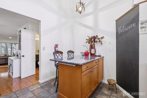 627 Sayre Drive Plainsboro NJ 08540