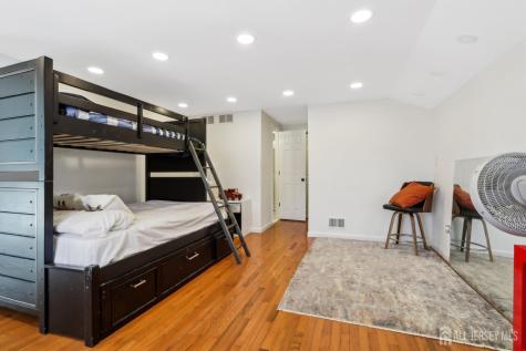 627 Sayre Drive Plainsboro NJ 08540