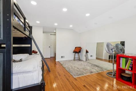 627 Sayre Drive Plainsboro NJ 08540
