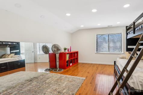 627 Sayre Drive Plainsboro NJ 08540