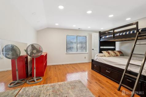 627 Sayre Drive Plainsboro NJ 08540