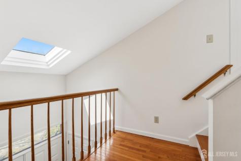627 Sayre Drive Plainsboro NJ 08540