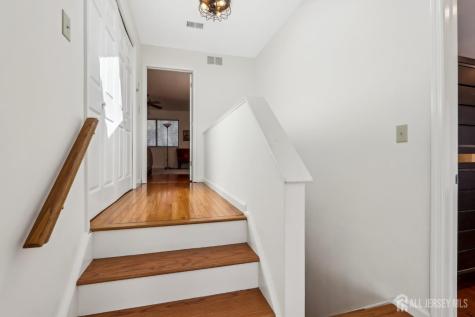 627 Sayre Drive Plainsboro NJ 08540
