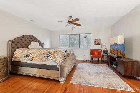 627 Sayre Drive Plainsboro NJ 08540