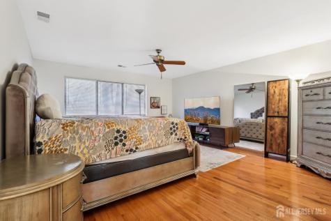 627 Sayre Drive Plainsboro NJ 08540