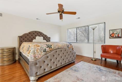 627 Sayre Drive Plainsboro NJ 08540