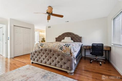 627 Sayre Drive Plainsboro NJ 08540