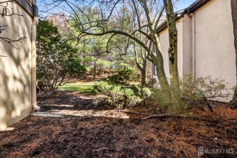 627 Sayre Drive Plainsboro NJ 08540