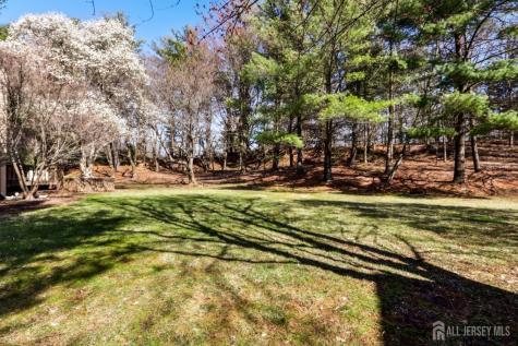 627 Sayre Drive Plainsboro NJ 08540
