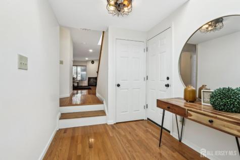 627 Sayre Drive Plainsboro NJ 08540
