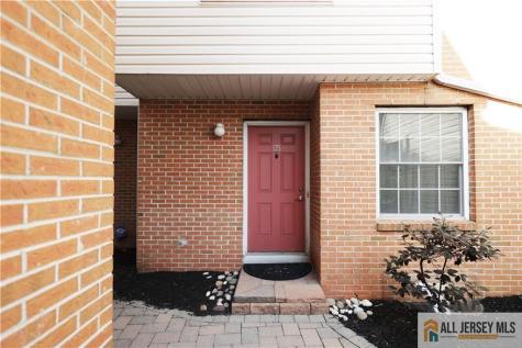 125 Adamecs Way South Amboy NJ 08879