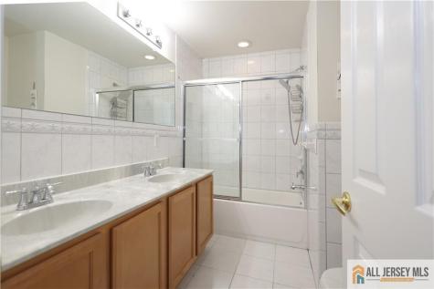 125 Adamecs Way South Amboy NJ 08879