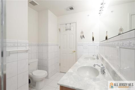 125 Adamecs Way South Amboy NJ 08879