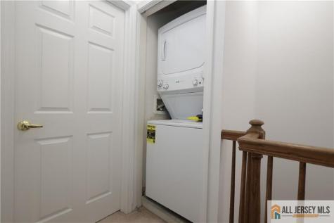 125 Adamecs Way South Amboy NJ 08879