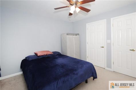 125 Adamecs Way South Amboy NJ 08879