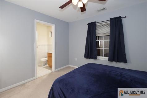 125 Adamecs Way South Amboy NJ 08879