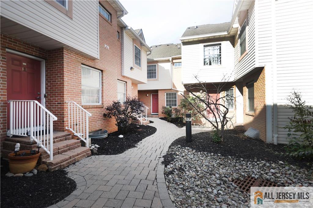 125 Adamecs Way South Amboy NJ 08879