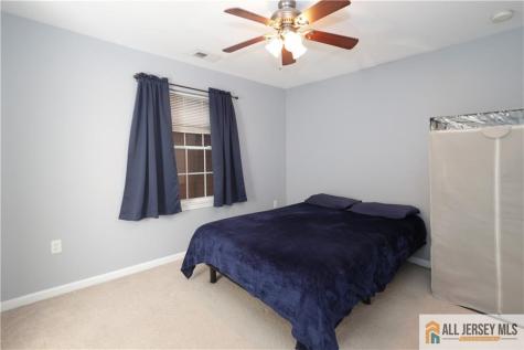 125 Adamecs Way South Amboy NJ 08879