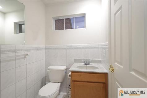 125 Adamecs Way South Amboy NJ 08879