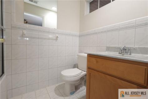 125 Adamecs Way South Amboy NJ 08879