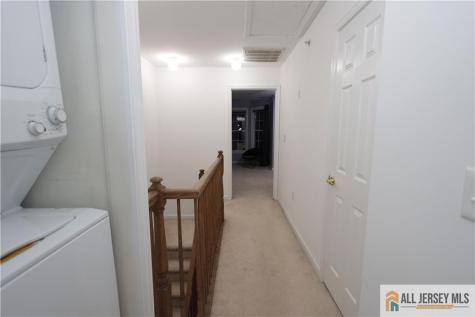 125 Adamecs Way South Amboy NJ 08879