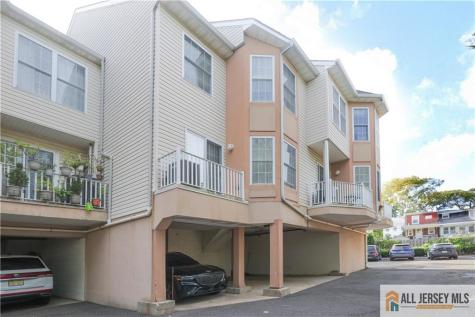 125 Adamecs Way South Amboy NJ 08879