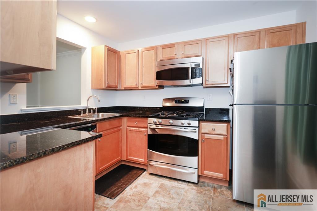 125 Adamecs Way South Amboy NJ 08879