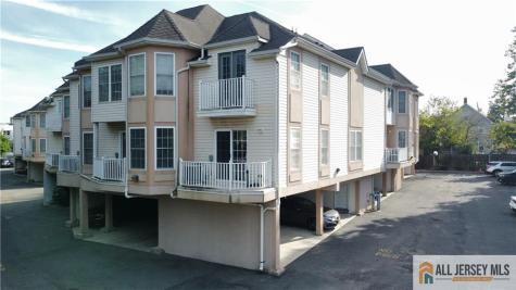 125 Adamecs Way South Amboy NJ 08879