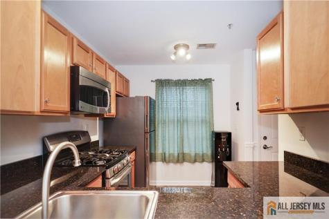 125 Adamecs Way South Amboy NJ 08879