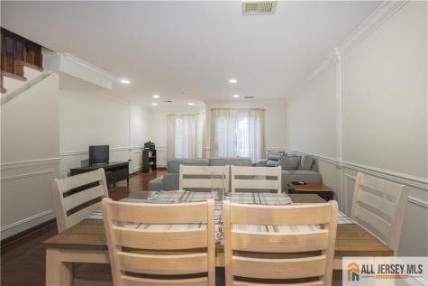 125 Adamecs Way South Amboy NJ 08879