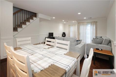 125 Adamecs Way South Amboy NJ 08879
