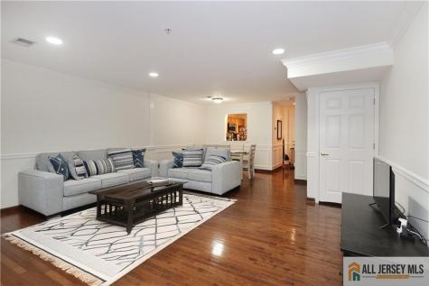125 Adamecs Way South Amboy NJ 08879