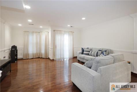 125 Adamecs Way South Amboy NJ 08879
