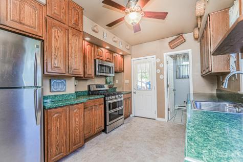 12 Fox Road Edison NJ 08817