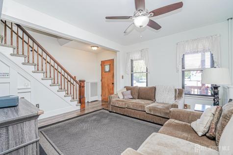 12 Fox Road Edison NJ 08817