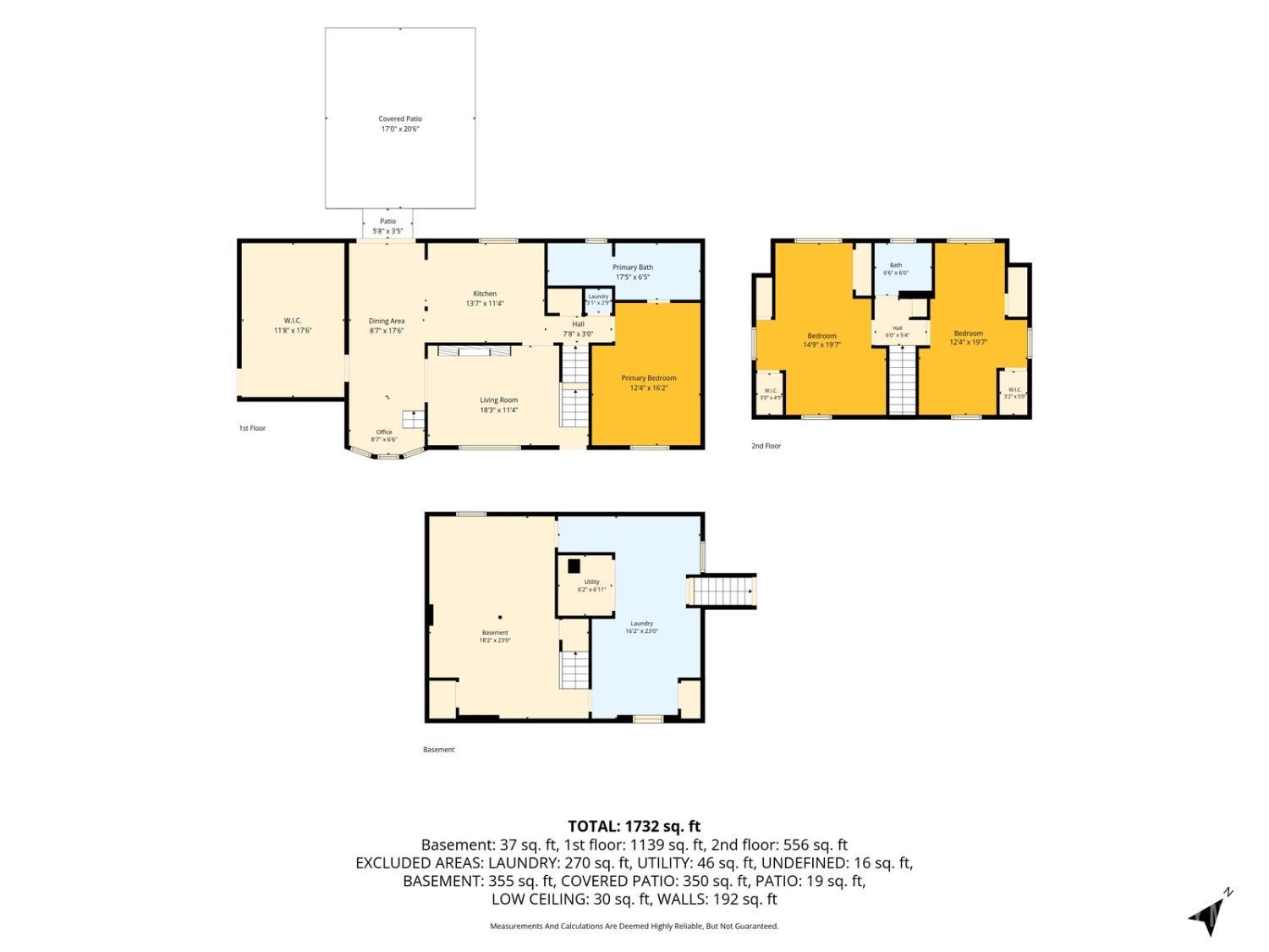 91 Crestview Road Fords NJ 08863