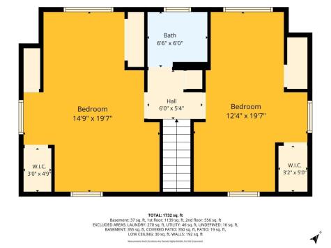 91 Crestview Road Fords NJ 08863