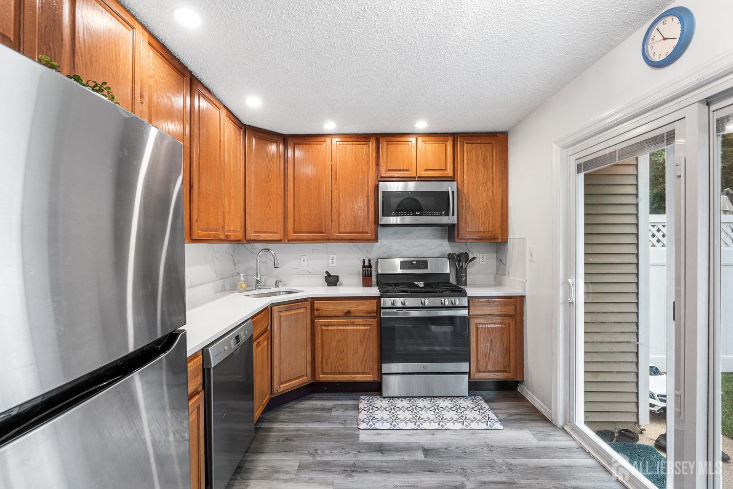 3804 Graham Court Bridgewater NJ 08807